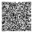 Sofystyke QR vCard