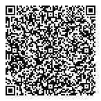 Service De Pneus Premier QR vCard