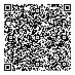 Pneus Yokohama Inc QR vCard