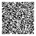 Allaire De Carufel QR vCard