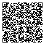 Agences Jh Drolet Inc QR vCard