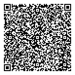 Centre D'interpretation-l'eau QR vCard