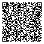 Saveurs Unies QR vCard