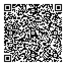 Andre Lavoie QR vCard