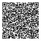 Ultramar QR vCard