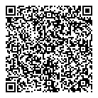 Ultramar QR vCard