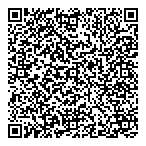 Physio Extra QR vCard