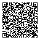 Manon Lavoie QR vCard