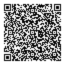 Giovanni Disalvo QR vCard