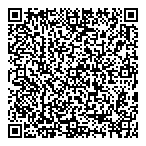 Productions Eclipse QR vCard