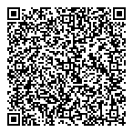 Gouttieres Vulcan QR vCard