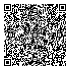 Best Buy QR vCard