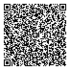 SyroCan inc QR vCard