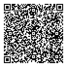 Vitavie QR vCard