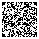 Dollarama QR vCard