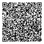 Coin Du Dollar M M QR vCard