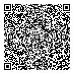 Au Coin Des Petits Inc QR vCard