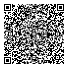 Reno-depot QR vCard