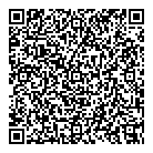 Smartstyle QR vCard