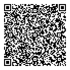 Canadian Tire QR vCard