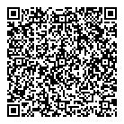 Virgin Mobile QR vCard