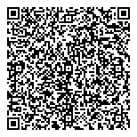 Dubois Emondage Abattage enr QR vCard