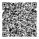 I Cote QR vCard