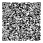 Vallon Paysagiste Inc QR vCard