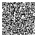 Rejean Morissette QR vCard