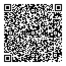 B Roy QR vCard