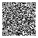 A Labelle QR vCard