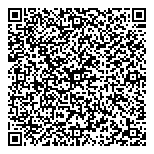 Home Depot Tool Rental QR vCard