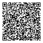 Auto Classique QR vCard