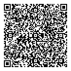 Piscines Trevi Inc QR vCard