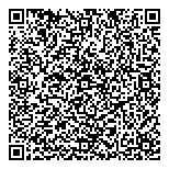 Business Development Bank QR vCard