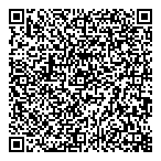Plomberie Champagne Inc QR vCard