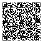 Ongles Royal QR vCard