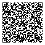 Solutions Zoom QR vCard