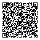 B Charbonneau QR vCard