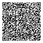 Montreal Combustion Inc QR vCard