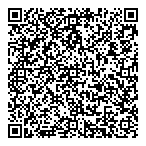 Vtlv-trans Ltd QR vCard