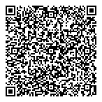 Ads Thermo Mecanique QR vCard
