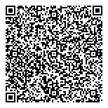 Gregory Import Export Fisheries QR vCard