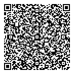 Van Smith Marketing QR vCard