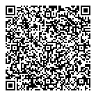 Dollarama QR vCard