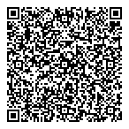 Triangle Consultants QR vCard