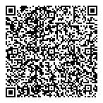 H Chalut Ltee QR vCard