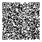 Dollarama QR vCard