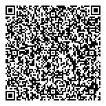 Aderco Chemical Products Inc QR vCard