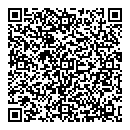 Luc Robitaille QR vCard